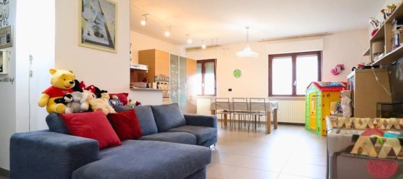 Apartamento T3 em Miglianico, Italy N.º 337742 2