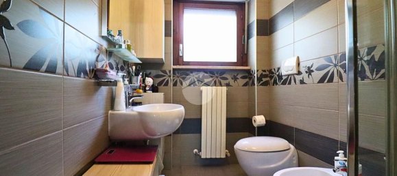 Apartamento T3 em Miglianico, Italy N.º 337742 11