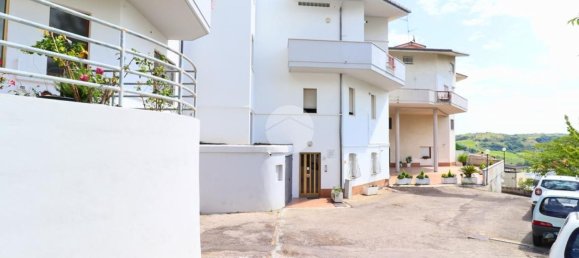 Apartamento T3 em Miglianico, Italy N.º 337742 16