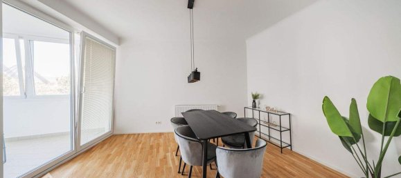 3 rooms Apartment in Brigittenau, Austria No. 246349 10