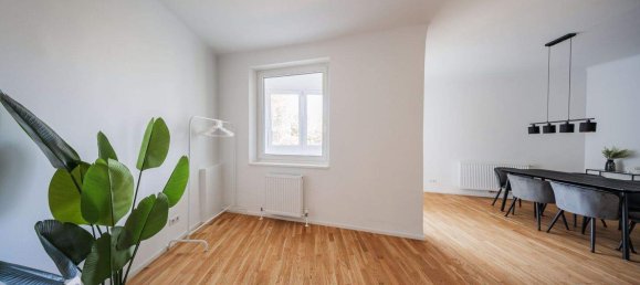 3 rooms Apartment in Brigittenau, Austria No. 246349 4