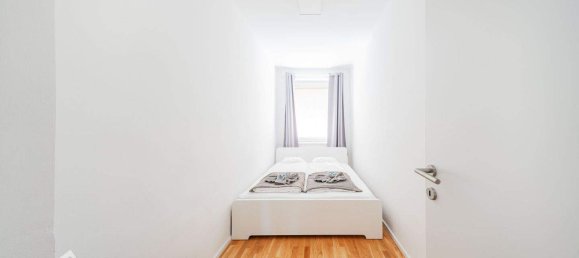 3 rooms Apartment in Brigittenau, Austria No. 246349 13