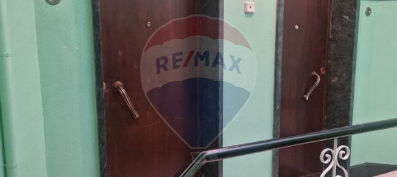 3 غرف نوم شقة في Amadora, Portugal رقم 81975 13