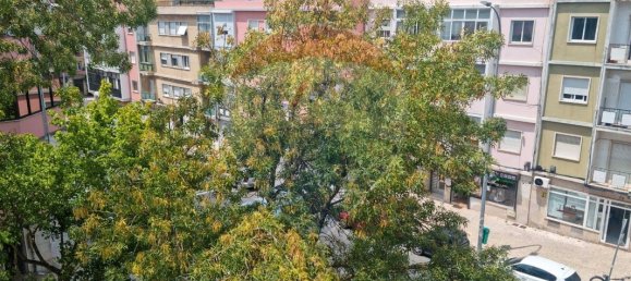 3 غرف نوم شقة في Amadora, Portugal رقم 81975 2