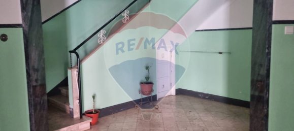 3 غرف نوم شقة في Amadora, Portugal رقم 81975 14