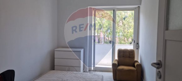 3 غرف نوم شقة في Amadora, Portugal رقم 81975 8