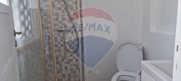 3 غرف نوم شقة في Amadora, Portugal رقم 81975 6