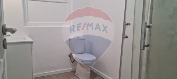 3 غرف نوم شقة في Amadora, Portugal رقم 81975 4