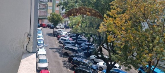 3 غرف نوم شقة في Amadora, Portugal رقم 81975 5