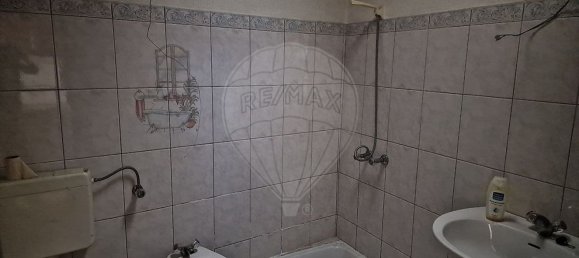 1 bedroom House in Benquerenca, Portugal No. 38888 5