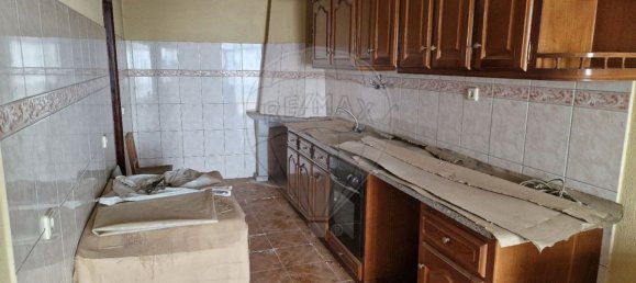 1 bedroom House in Benquerenca, Portugal No. 38888 4