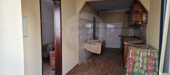 1 bedroom House in Benquerenca, Portugal No. 38888 2