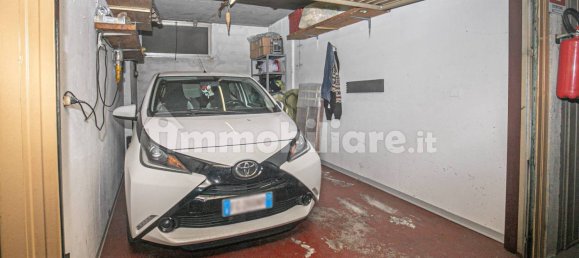 3 bedrooms Apartment in Genoa, Italy No. 296501 35