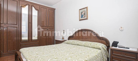 3 bedrooms Apartment in Genoa, Italy No. 296501 22