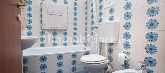 3 bedrooms Apartment in Genoa, Italy No. 296501 25