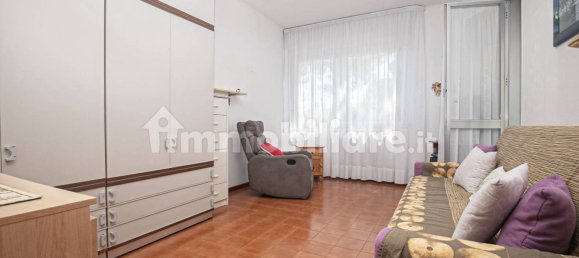 3 bedrooms Apartment in Genoa, Italy No. 296501 12