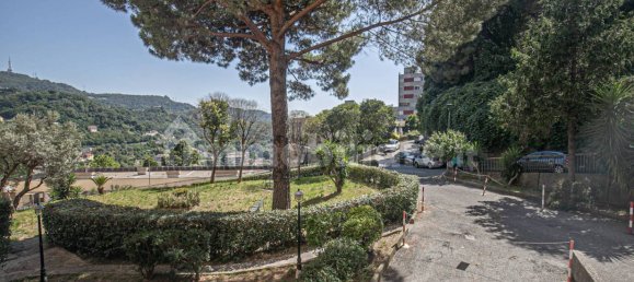3 bedrooms Apartment in Genoa, Italy No. 296501 7