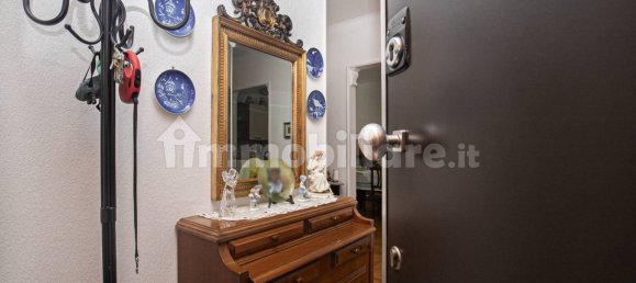 3 bedrooms Apartment in Genoa, Italy No. 296501 8