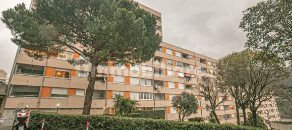 3 bedrooms Apartment in Genoa, Italy No. 296501 40