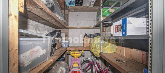 3 bedrooms Apartment in Genoa, Italy No. 296501 39