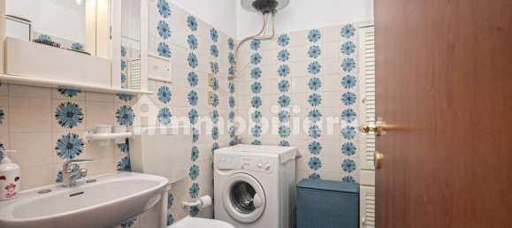 3 bedrooms Apartment in Genoa, Italy No. 296501 30