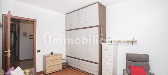3 bedrooms Apartment in Genoa, Italy No. 296501 15