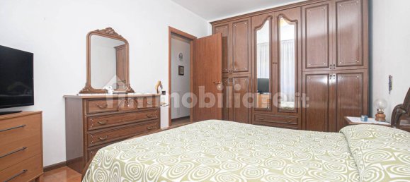3 bedrooms Apartment in Genoa, Italy No. 296501 24