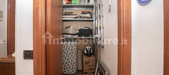 3 bedrooms Apartment in Genoa, Italy No. 296501 32