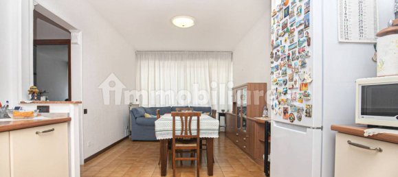 3 bedrooms Apartment in Genoa, Italy No. 296501 5