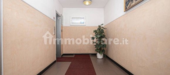 3 bedrooms Apartment in Genoa, Italy No. 296501 37