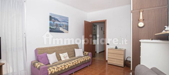 3 bedrooms Apartment in Genoa, Italy No. 296501 14
