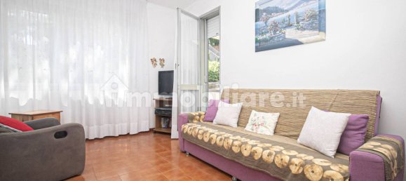 3 bedrooms Apartment in Genoa, Italy No. 296501 13