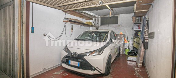 3 bedrooms Apartment in Genoa, Italy No. 296501 36