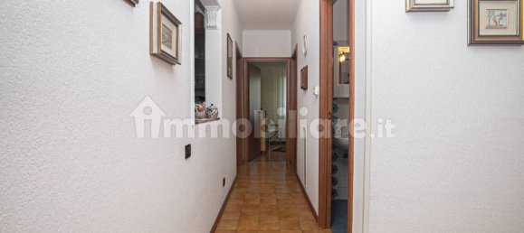 3 bedrooms Apartment in Genoa, Italy No. 296501 20