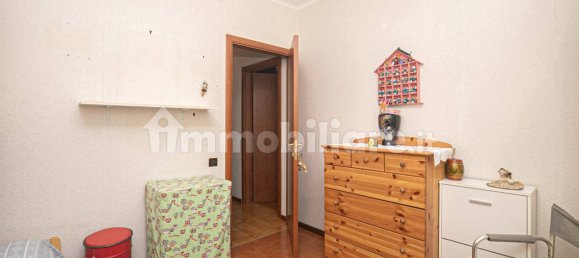 3 bedrooms Apartment in Genoa, Italy No. 296501 29