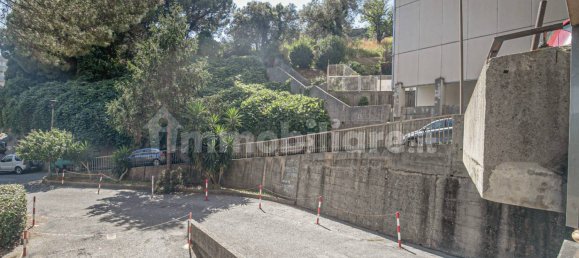 3 bedrooms Apartment in Genoa, Italy No. 296501 19