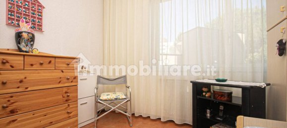3 bedrooms Apartment in Genoa, Italy No. 296501 27