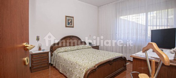 3 bedrooms Apartment in Genoa, Italy No. 296501 21