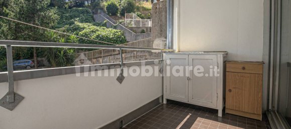 3 bedrooms Apartment in Genoa, Italy No. 296501 16