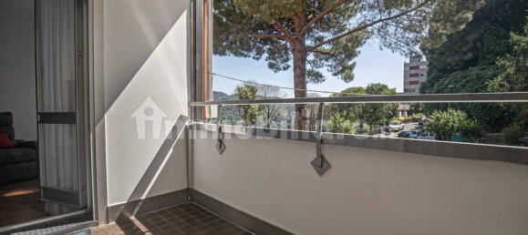3 bedrooms Apartment in Genoa, Italy No. 296501 17