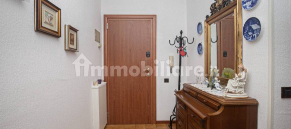 3 bedrooms Apartment in Genoa, Italy No. 296501 11