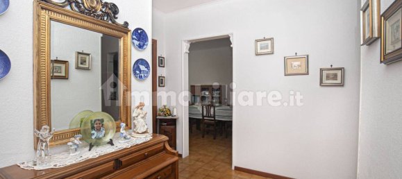 3 bedrooms Apartment in Genoa, Italy No. 296501 9