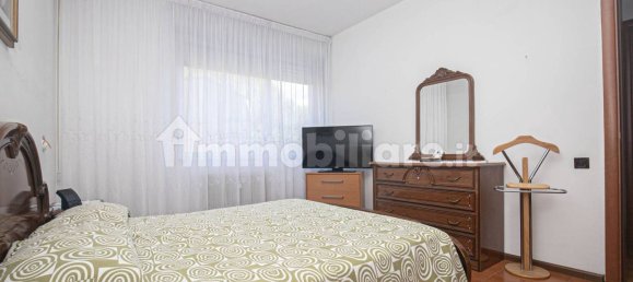 3 bedrooms Apartment in Genoa, Italy No. 296501 23