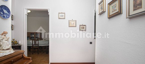 3 bedrooms Apartment in Genoa, Italy No. 296501 10