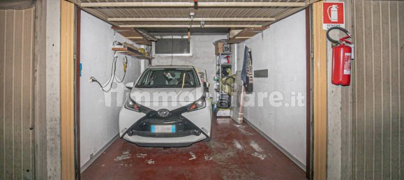 3 bedrooms Apartment in Genoa, Italy No. 296501 34