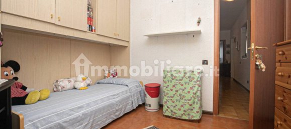 3 bedrooms Apartment in Genoa, Italy No. 296501 28