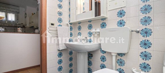 3 bedrooms Apartment in Genoa, Italy No. 296501 31