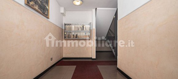 3 bedrooms Apartment in Genoa, Italy No. 296501 38