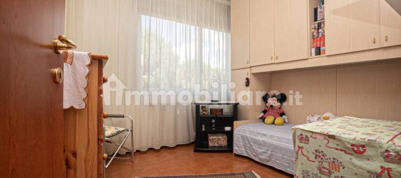 3 bedrooms Apartment in Genoa, Italy No. 296501 26