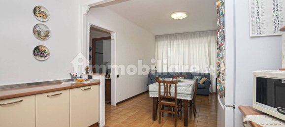 3 bedrooms Apartment in Genoa, Italy No. 296501 6